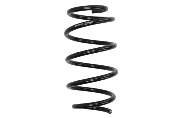 Suspension Spring SS036MT
