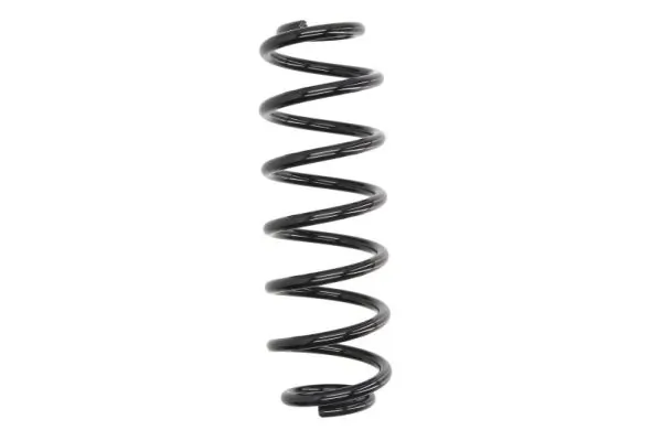 Suspension Spring SW138MT