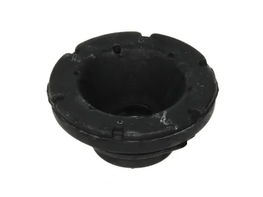 Spring Seat A8A015MT