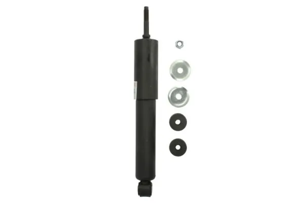 Shock Absorber AG0553MT