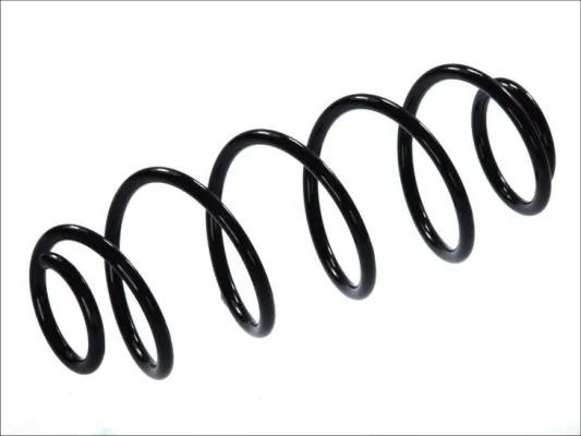 Suspension Spring SC034MT