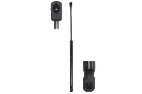 Gas Spring, boot/cargo area MGS9021