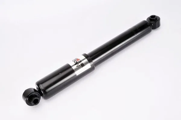 Shock Absorber AGR013MT