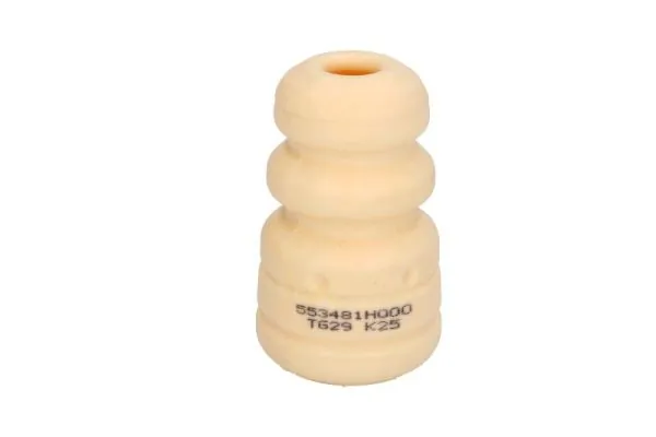 Rubber Buffer, suspension A80514MT