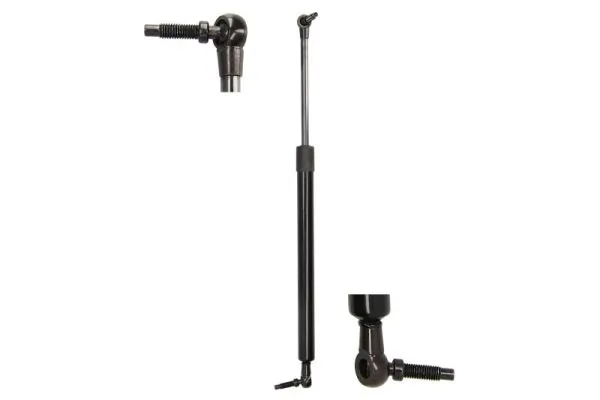 Gas Spring, boot/cargo area MGS6001