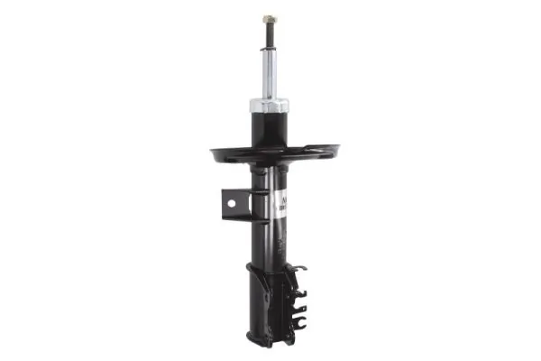 Shock Absorber AGF102MT