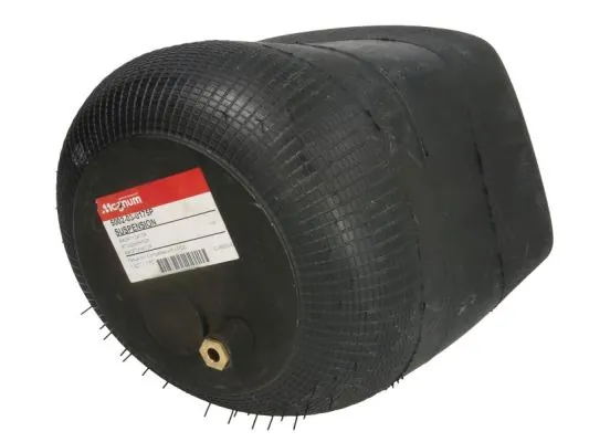Bellow, air suspension 5002-03-0175P