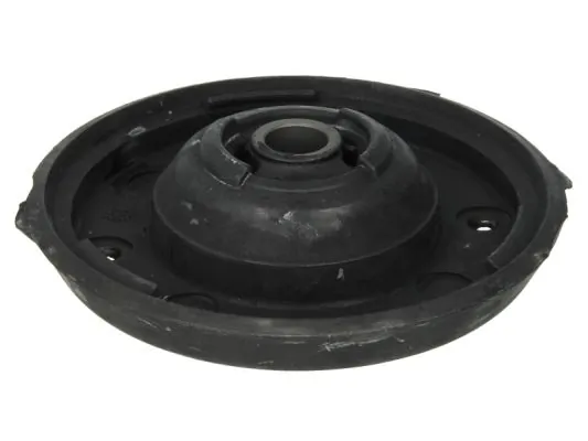 Suspension Strut Support Mount A7P007MT