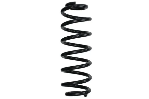 Suspension Spring SW195