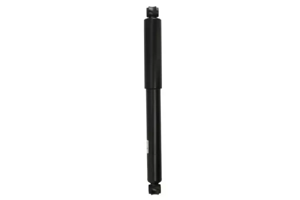 Shock Absorber AG9001MT