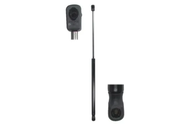 Gas Spring, boot/cargo area MGS3040