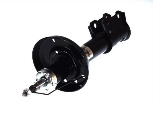 Magnum Technology AGX023MT Shock Absorber