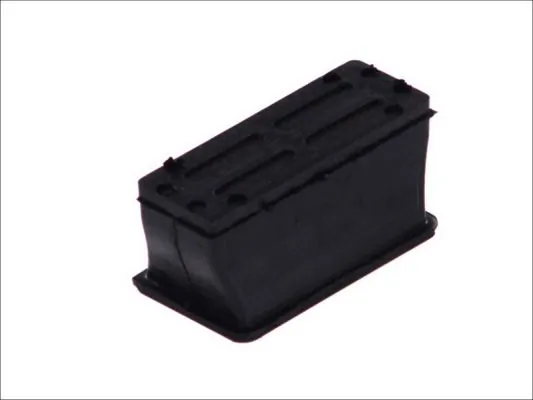 Mounting, spring shackle A8M006MT