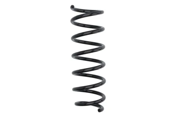 Suspension Spring SB157