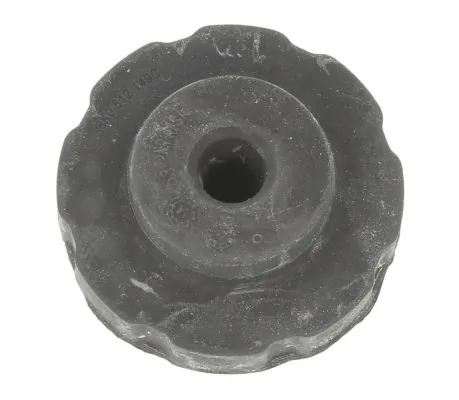 Spring Seat A8A018MT