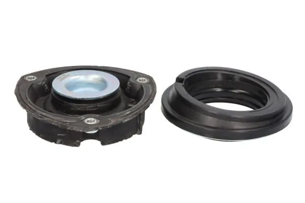 Suspension Strut Support Mount A7A036