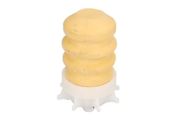 Rubber Buffer, suspension A8C006MT