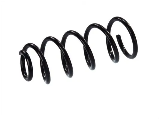 Suspension Spring SF041MT