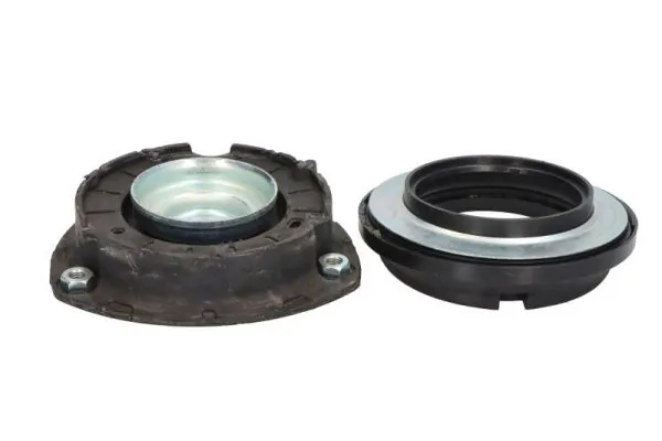 Bantalan penyangga suspensi A7A036