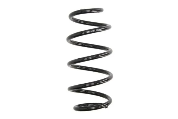 Suspension Spring SW151MT