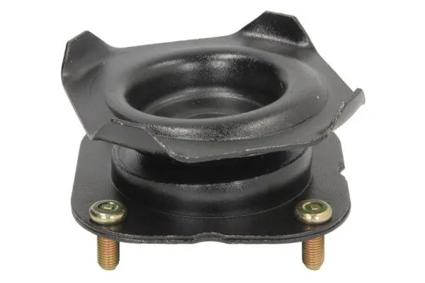Suspension Strut Support Mount A73027MT
