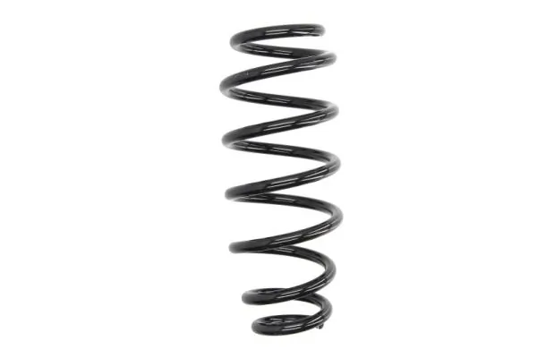Suspension Spring SD026MT