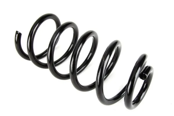 Suspension Spring SF048MT