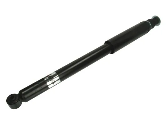 Shock Absorber AGM034MT