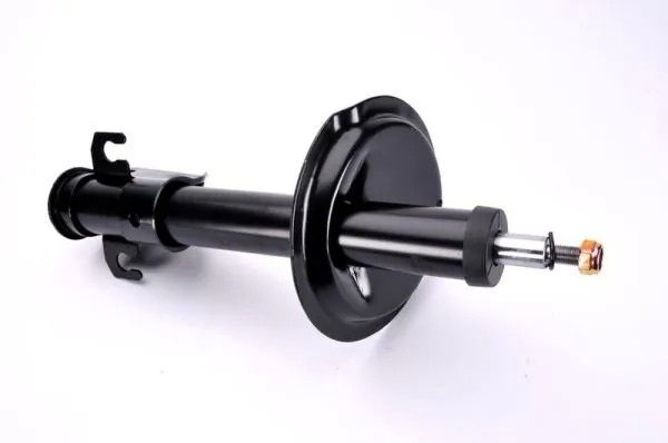 Shock Absorber AGF014MT