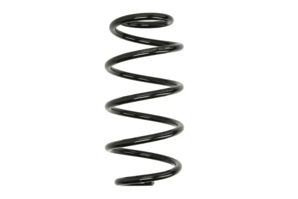 Suspension Spring SA151