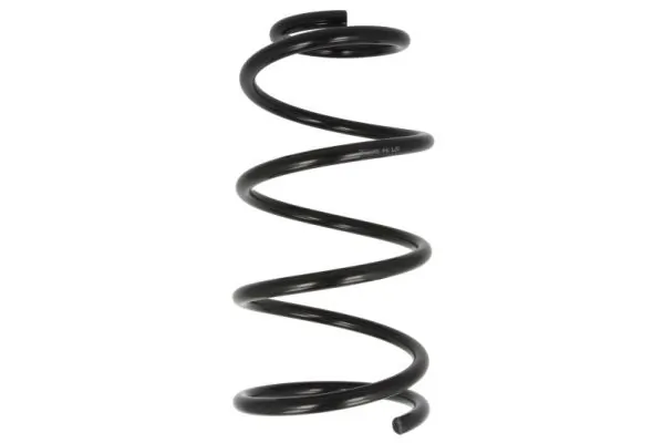 Suspension Spring SV083