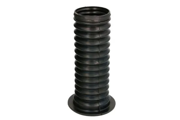 Protective Cap/Bellow, shock absorber A9R007MT