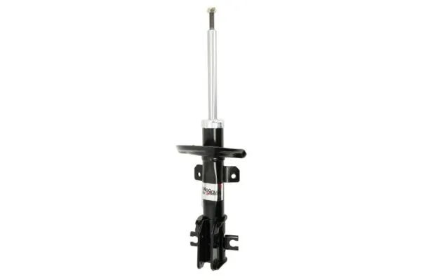 Shock Absorber AGF098MT
