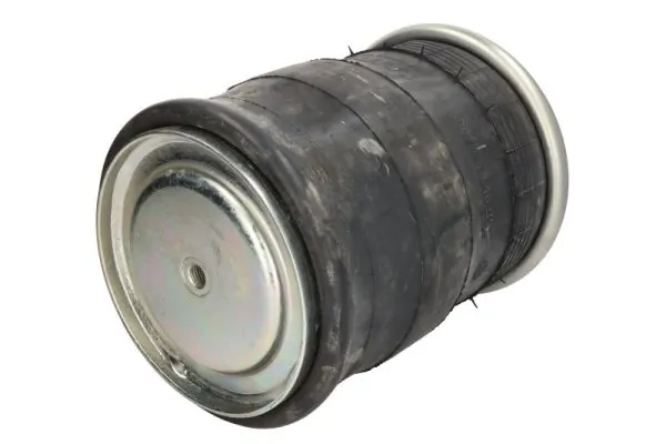 Bellow, air suspension 5002-03-0162P
