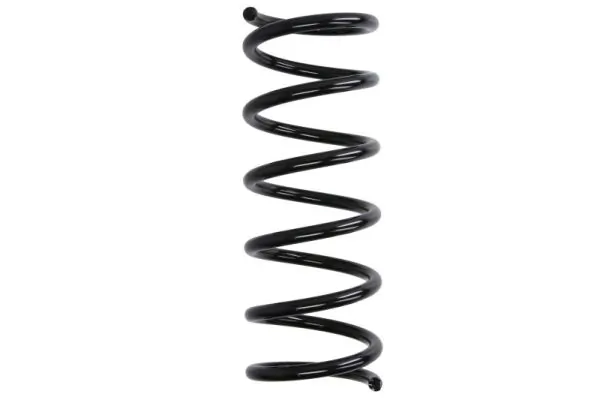 Suspension Spring SG226