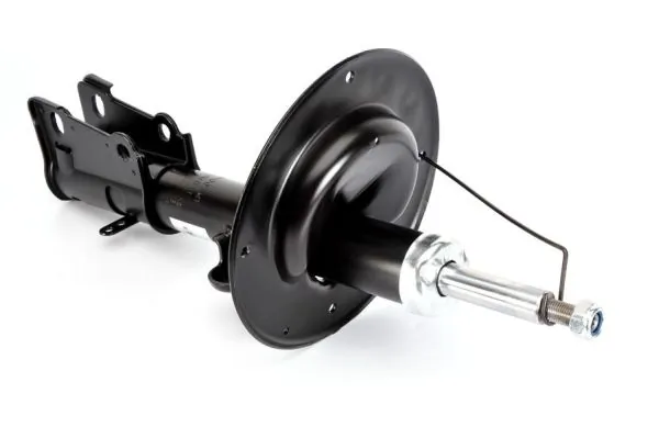 Shock Absorber AGY002MT