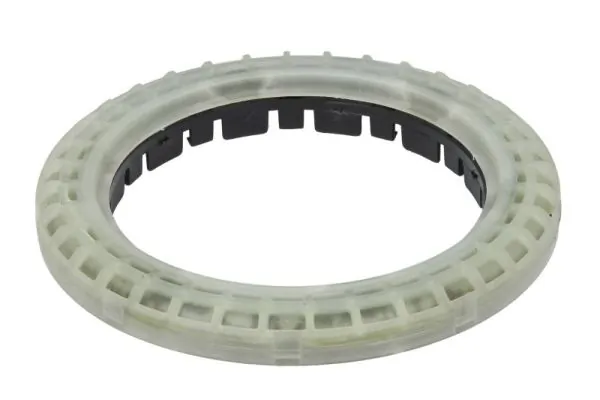 Rolling Bearing, suspension strut support mount A70331