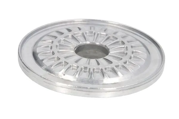 Patin de ressort A7W042MT