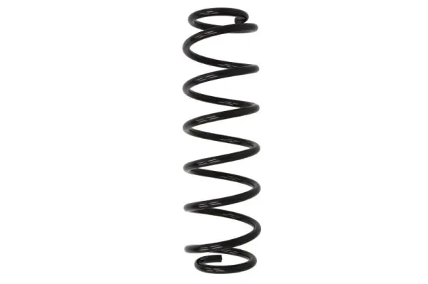 Suspension Spring SZ4060MT