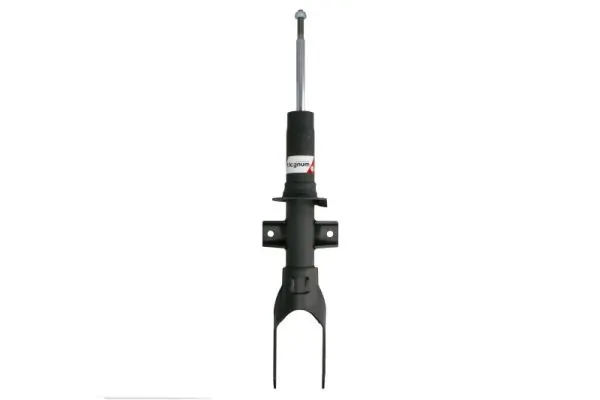 Shock Absorber AGW098