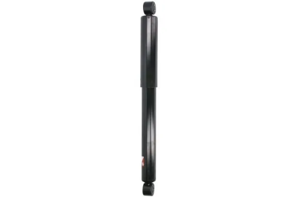 Shock Absorber M0189