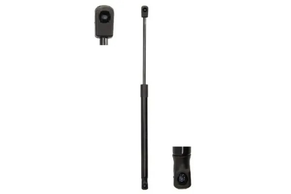 Gas Spring, boot/cargo area MGS0062