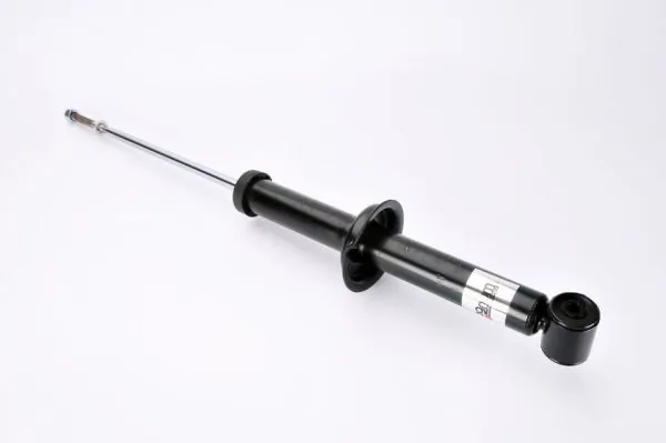 Shock Absorber AGS003MT
