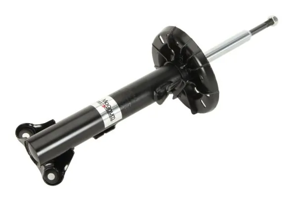 Shock Absorber AGM070MT