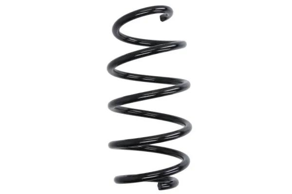 Suspension Spring SW230