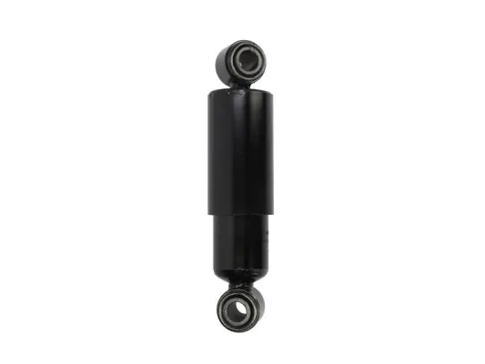 Shock Absorber M0061