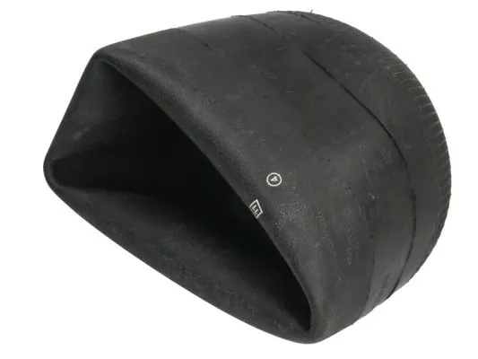 Bellow, air suspension 5002-03-0175P