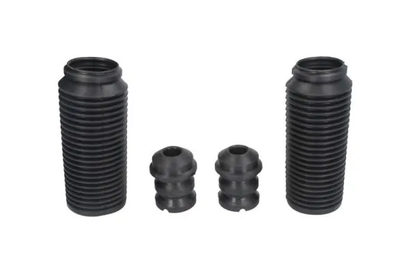 Dust Cover Kit, shock absorber A9G001MT