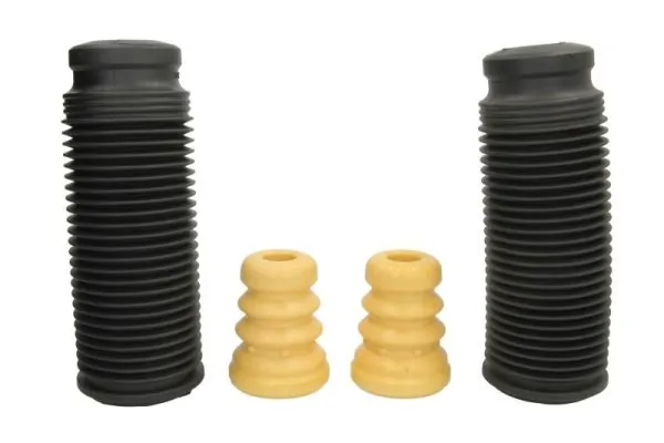 Dust Cover Kit, shock absorber A9A039MT