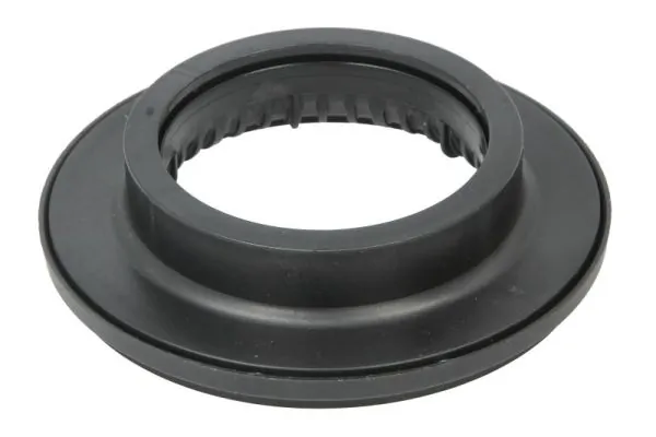 Rolling Bearing, suspension strut support mount A7M038